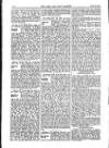 Army and Navy Gazette Saturday 20 July 1912 Page 2