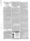 Army and Navy Gazette Saturday 20 July 1912 Page 3