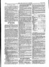 Army and Navy Gazette Saturday 20 July 1912 Page 6