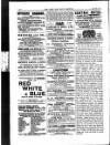 Army and Navy Gazette Saturday 20 July 1912 Page 8