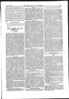 Army and Navy Gazette Saturday 20 July 1912 Page 9