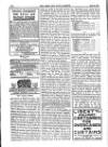 Army and Navy Gazette Saturday 20 July 1912 Page 10