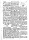 Army and Navy Gazette Saturday 20 July 1912 Page 11