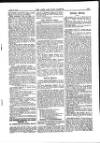 Army and Navy Gazette Saturday 20 July 1912 Page 13