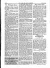 Army and Navy Gazette Saturday 20 July 1912 Page 14