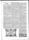 Army and Navy Gazette Saturday 20 July 1912 Page 15