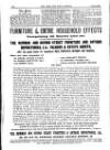 Army and Navy Gazette Saturday 20 July 1912 Page 16