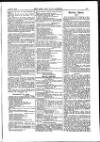 Army and Navy Gazette Saturday 20 July 1912 Page 17