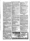 Army and Navy Gazette Saturday 20 July 1912 Page 18