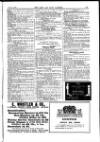 Army and Navy Gazette Saturday 20 July 1912 Page 21