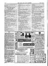 Army and Navy Gazette Saturday 20 July 1912 Page 22