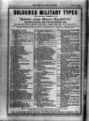 Army and Navy Gazette Saturday 20 July 1912 Page 26