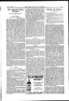 Army and Navy Gazette Saturday 27 July 1912 Page 3