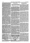 Army and Navy Gazette Saturday 27 July 1912 Page 4