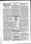 Army and Navy Gazette Saturday 27 July 1912 Page 7