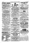 Army and Navy Gazette Saturday 27 July 1912 Page 8