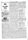 Army and Navy Gazette Saturday 27 July 1912 Page 10