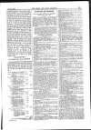 Army and Navy Gazette Saturday 27 July 1912 Page 11