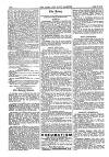 Army and Navy Gazette Saturday 27 July 1912 Page 12