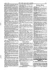 Army and Navy Gazette Saturday 27 July 1912 Page 13