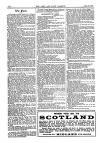 Army and Navy Gazette Saturday 27 July 1912 Page 16