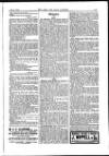 Army and Navy Gazette Saturday 27 July 1912 Page 17