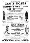 Army and Navy Gazette Saturday 27 July 1912 Page 20