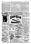 Army and Navy Gazette Saturday 27 July 1912 Page 24