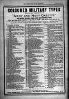 Army and Navy Gazette Saturday 27 July 1912 Page 26