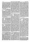 Army and Navy Gazette Saturday 24 August 1912 Page 2