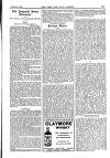 Army and Navy Gazette Saturday 24 August 1912 Page 3