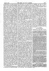 Army and Navy Gazette Saturday 24 August 1912 Page 9