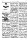 Army and Navy Gazette Saturday 24 August 1912 Page 10