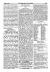 Army and Navy Gazette Saturday 24 August 1912 Page 11
