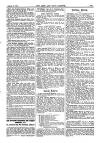 Army and Navy Gazette Saturday 24 August 1912 Page 13