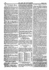 Army and Navy Gazette Saturday 24 August 1912 Page 14