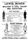 Army and Navy Gazette Saturday 24 August 1912 Page 16