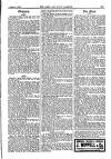 Army and Navy Gazette Saturday 24 August 1912 Page 17