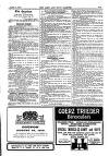 Army and Navy Gazette Saturday 24 August 1912 Page 21