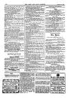 Army and Navy Gazette Saturday 24 August 1912 Page 22