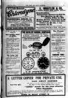 Army and Navy Gazette Saturday 24 August 1912 Page 25