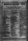 Army and Navy Gazette Saturday 24 August 1912 Page 26