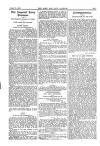 Army and Navy Gazette Saturday 31 August 1912 Page 3