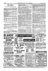 Army and Navy Gazette Saturday 31 August 1912 Page 24