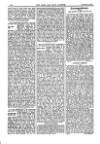 Army and Navy Gazette Saturday 09 November 1912 Page 2