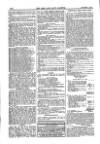 Army and Navy Gazette Saturday 09 November 1912 Page 6