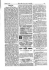 Army and Navy Gazette Saturday 09 November 1912 Page 7