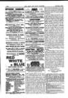 Army and Navy Gazette Saturday 09 November 1912 Page 8