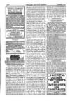 Army and Navy Gazette Saturday 09 November 1912 Page 10