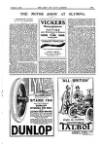 Army and Navy Gazette Saturday 09 November 1912 Page 11